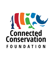 Connected Conservation Foundation