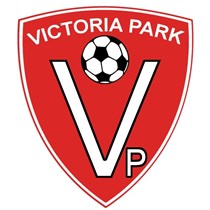 Victoria Park FC 2011