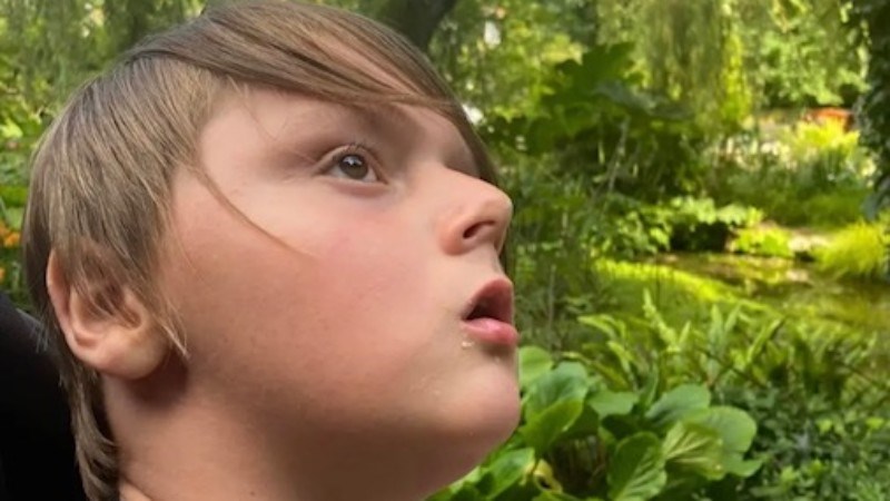 cover photo