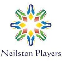 Neilston Players