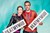 Fundraiser icon