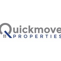 Quickmove Properties