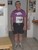 Fundraiser icon