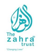 Zahra Trust