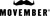 Fundraiser icon