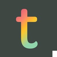 ThriveFit Charity