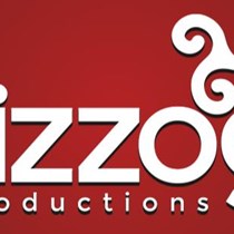 Fizzog Productions