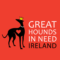 Great Hounds in Need