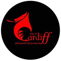 The City Of Cardiff (Melingriffith) Brass Band