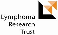 Lymphoma Research Trust
