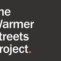 The Warmer Streets Project