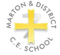 Marton School Friends & Families