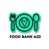 Food Bank Aid
