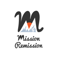 Mission Remission