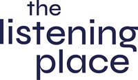 The Listening Place