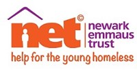 Newark Emmaus Trust