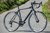 Fundraiser icon