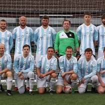 FC Armley