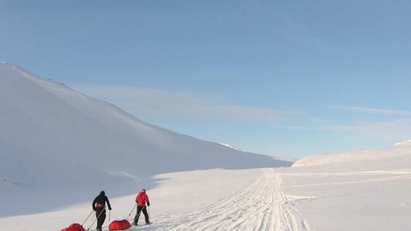 cover photo