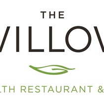 The Willow Kingston