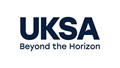 UKSA