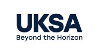 UKSA