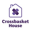 Crossbasket House
