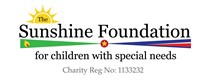 The Sunshine Foundation UK