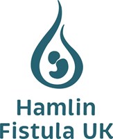 Hamlin Fistula UK