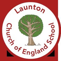 Friends of Launton School