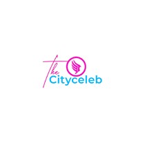 TheCityCeleb Group