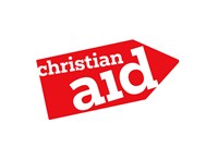 Christian Aid Ireland