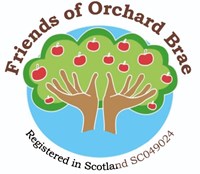 Friends of Orchard Brae