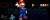 Fundraiser icon