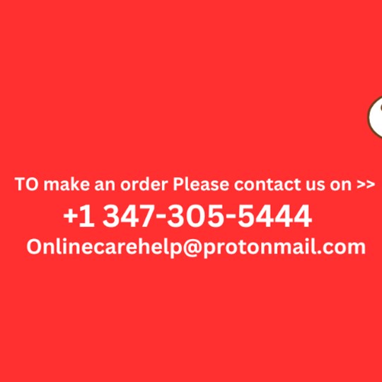 Buy Lyrica Online in the USA 's fundraising page