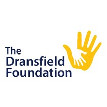 Dransfield Foundation