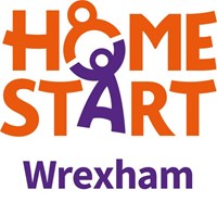 Home Start Wrexham