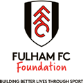 Fulham Football Club Foundation