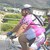 Fundraiser icon