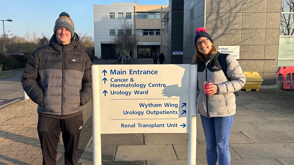 isabel rimmer is fundraising for Cancer Research UK