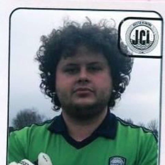 Gilo FC