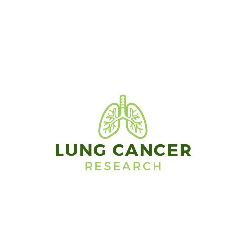 Lung Cancer Research