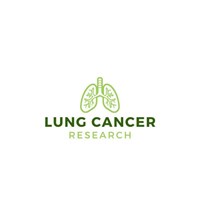 Lung Cancer Research