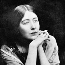 Philippa Clark