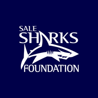 Sale Sharks Foundation