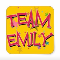 TeamEmily