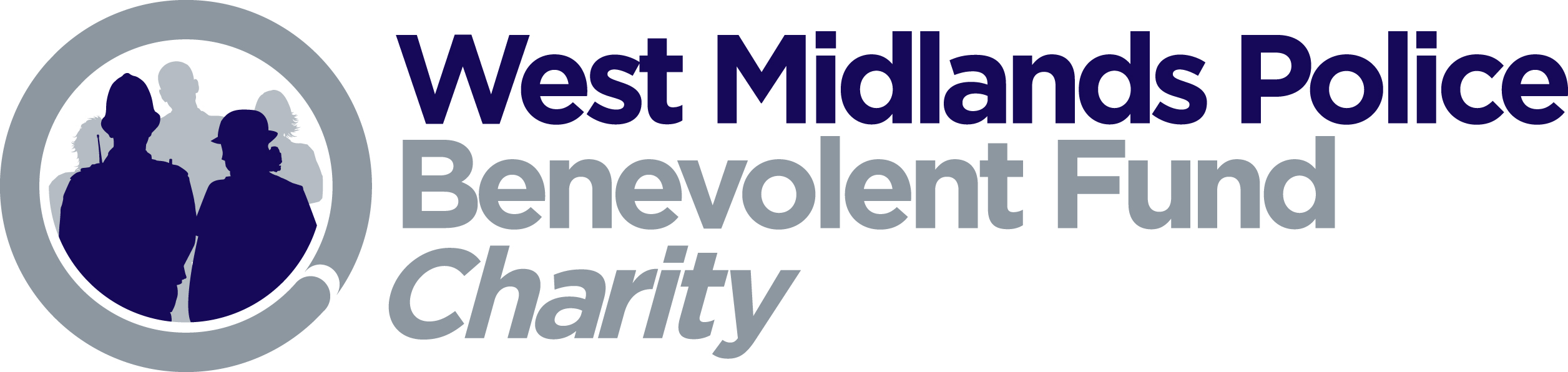West Midlands Police Benevolent Fund