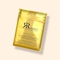 Routes Hair Loss Solutions 