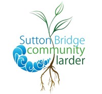 Sutton Bridge Community Larder