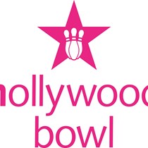 Hollywood Bowl Birmingham